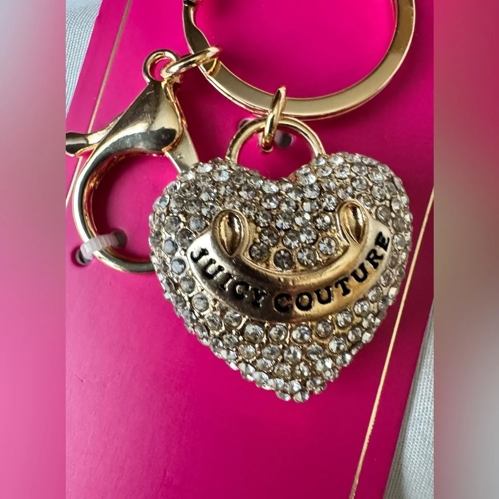 Juicy Couture juicy couture